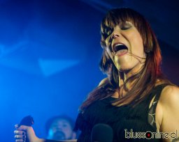 Beth Hart in Warsaw 2013 (42)